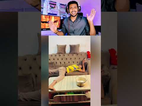 Marriage #shorts #viral #viralvideo #video