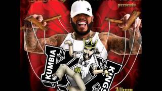 Download lagu KUMBIA KINGS - Boom Boom [HQ] mp3