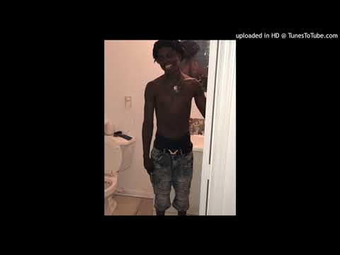 Bleekoo - Imagine This (Official Audio)