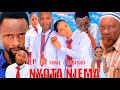 NYOTA NJEMA 131 Final Sahilmahili Asmafilm Lastchance Babajoan Dontatv