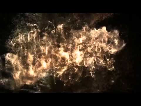 Three Days Grace - Chalk Outline (AWESOME DUBSTEP REMIX)