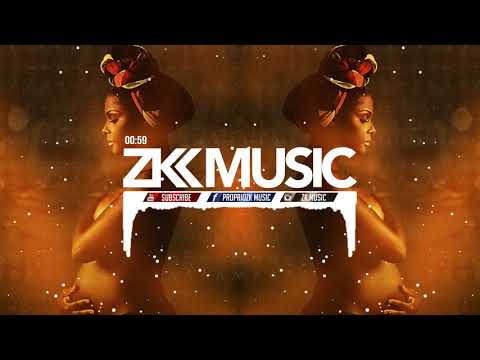 Mbaco - Bruno G-Star Ft. Fábio Dance, Miro Do Game & Dj Habias (2k18)