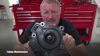 dtc p261b - Rozwiązanie problemu