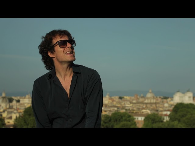 Sargassi: El talentoso artista musical que debes conocer