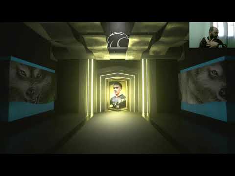 FIFA 21, DCE FUT Solution Grosses Affiches