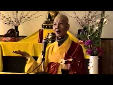 Ba thứ ngoại đạo