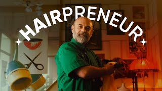 PicsArt Hairpreneur | Picsart | Let’s make it