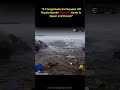 EBNW Story 16 Video thumbnail