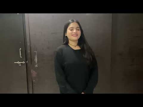 Thoshika Introductio...