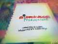 Jack Mackle Pictures Sony Music Nickelodeon Productions