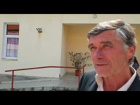 STIRI din SALAJ, PLOPIS 5