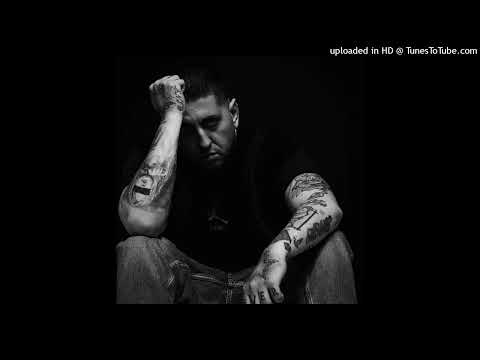 Białas x ReTo Type Beat 2023 - "Atlantyda"