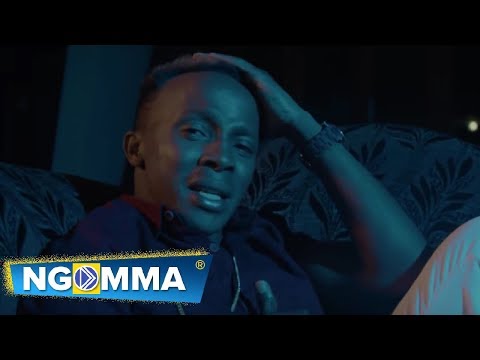 Papa Dennis - WABEBE (0FFICIAL VIDEO)