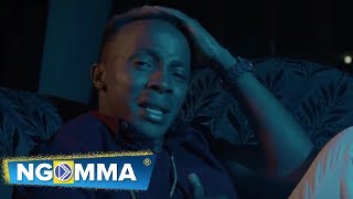 Papa Dennis :  WABEBE 0FFICIAL VIDEO