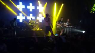 Pleymo   K ra SPB 06.04.2018