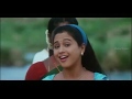 En Purusan Kuzhandai Madhiri Tamil Movie Scene 05