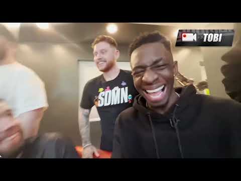 ksi casino