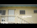 Rio Thomas Breakthrough Official Music Video