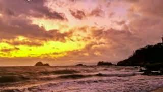 Download lagu LAGU KELANGAN 2. VidIO STORY WhatsApp. mp3