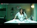Emotional Status Cute Samantha South Indian Movie A AA