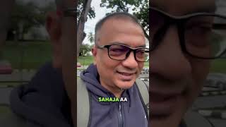 Download lagu 𝗚𝗔𝗝𝗜 𝗠𝗜𝗡𝗜𝗠𝗨𝗠 𝙏𝙀𝙍𝙋𝘼𝙆𝘼𝙄 𝙐𝙉𝙏𝙐𝙆 𝙎𝙄𝘼𝙋𝘼🧐 mp3