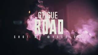GT x Gue "Road" Prod. By Tax Holloway (Official Video)