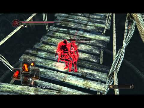 I hate the arena so much