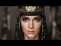 Weird Things You Didn't Know About Cleopatra