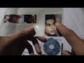 Review Kaset Pita Dan CD Element Band Album Paradoks Rilis Tahun 2002 Maaf Dari Surga Rahasia Hati