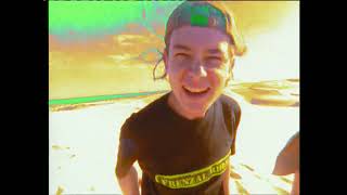 Frenzal Rhomb - Parasite [HD]