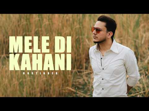 Mele Di Kahani — watch video