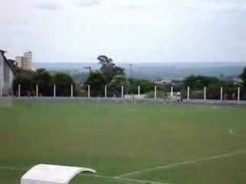 Engenharíadas 2006 - Atletismo - 400m Feminino