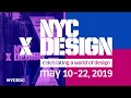 NYCxDESIGN's video thumbnail