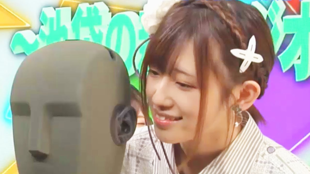 【声優本気のASMR】高橋李依「疲れてる？…大変だったね♡」小林裕介「天国かっ///」内山夕実「こういうコトだったんだよｗ」りえりー＆エミリアたんで膝枕シチュによる最高のバイノーラルマイク体験♪