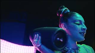 JBL Me: Personalize your Speaker and Headphones