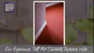 preview picture of video 'Keilor Carpet Cleaning Melbourne | Carpet Cleaning In Keilor, VIC'