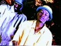 Trompies Sigiya Ngengoma TrackOfTheDAY