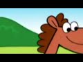 Disney Enterprises