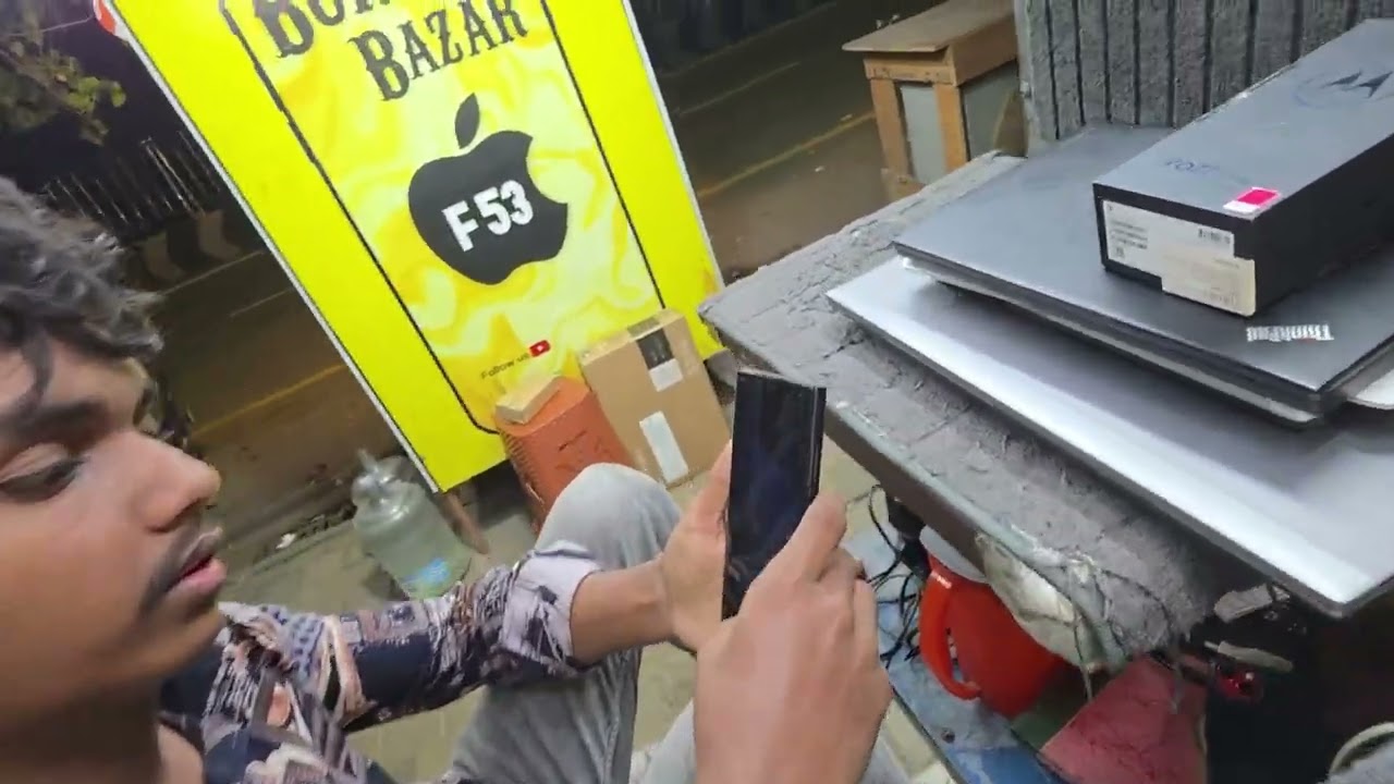 Today stock video 20,12, 2025 ph 8056 161371 