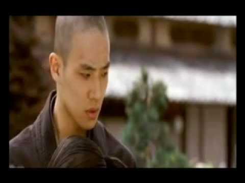 adara mata waraduna HD