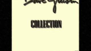 Dave Grusin - Thankful N' Thoughtful