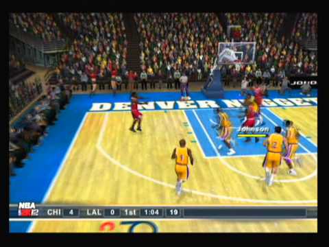 cheat codes for nba 2k9 on playstation 2