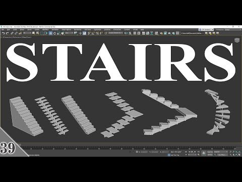 Create Parametric Shell in 3D s Max || Tutorials in Hindi DeepakVerma dp