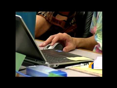 Authorities Caution Public About Craigslist Scams