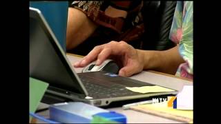 Authorities caution public about Craigslist scams