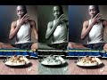 Boyyblink - NGWA NGWA [2023] by {video.artist}