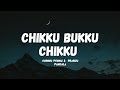 Chikku Bukku Chikku Railu Vandi Song Lyrics Madhagayaraja Vijay Antony Vishal