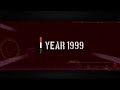 Shershah Official Trailer New Movie Trailer Trailer