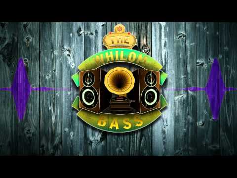 Tes La Rok - Gunshot