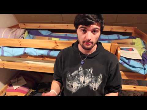 Schon wieder Zeitumstellung :O